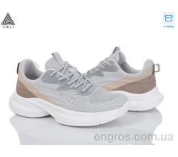 Кроссовки STILLI Group